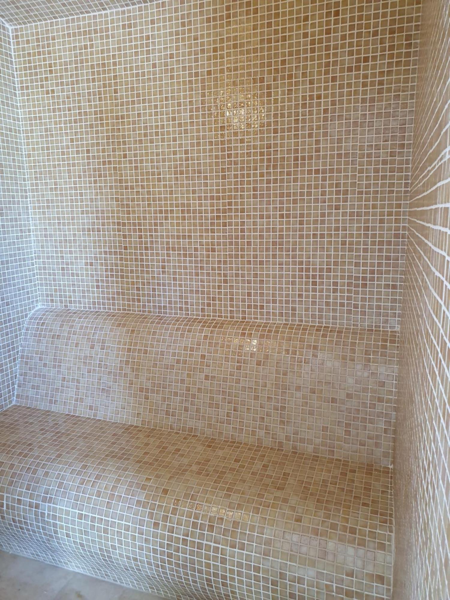 Mas au Cœur de La Provence&SPA Saint-Cannat Extérieur photo