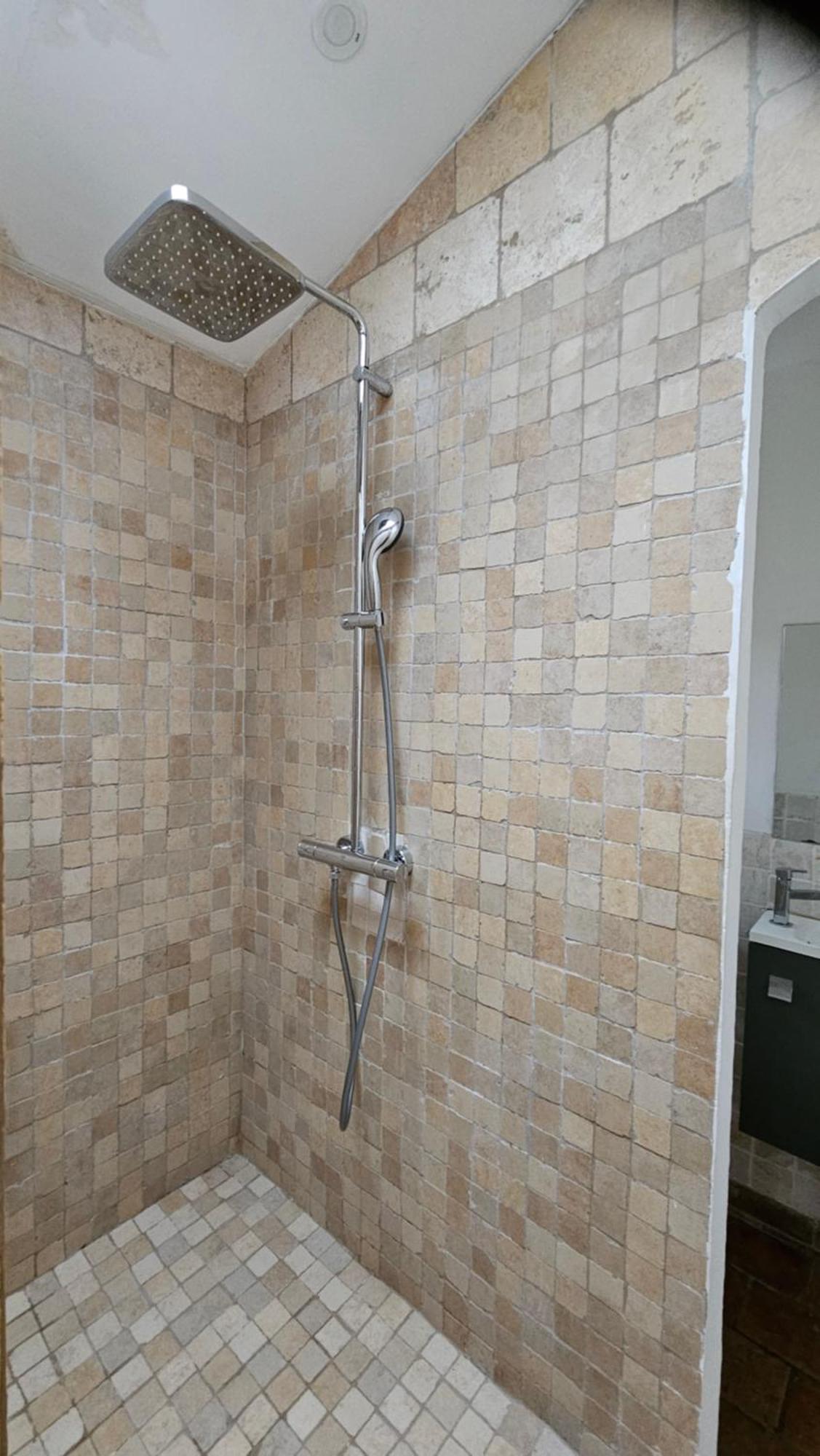 Mas au Cœur de La Provence&SPA Saint-Cannat Extérieur photo
