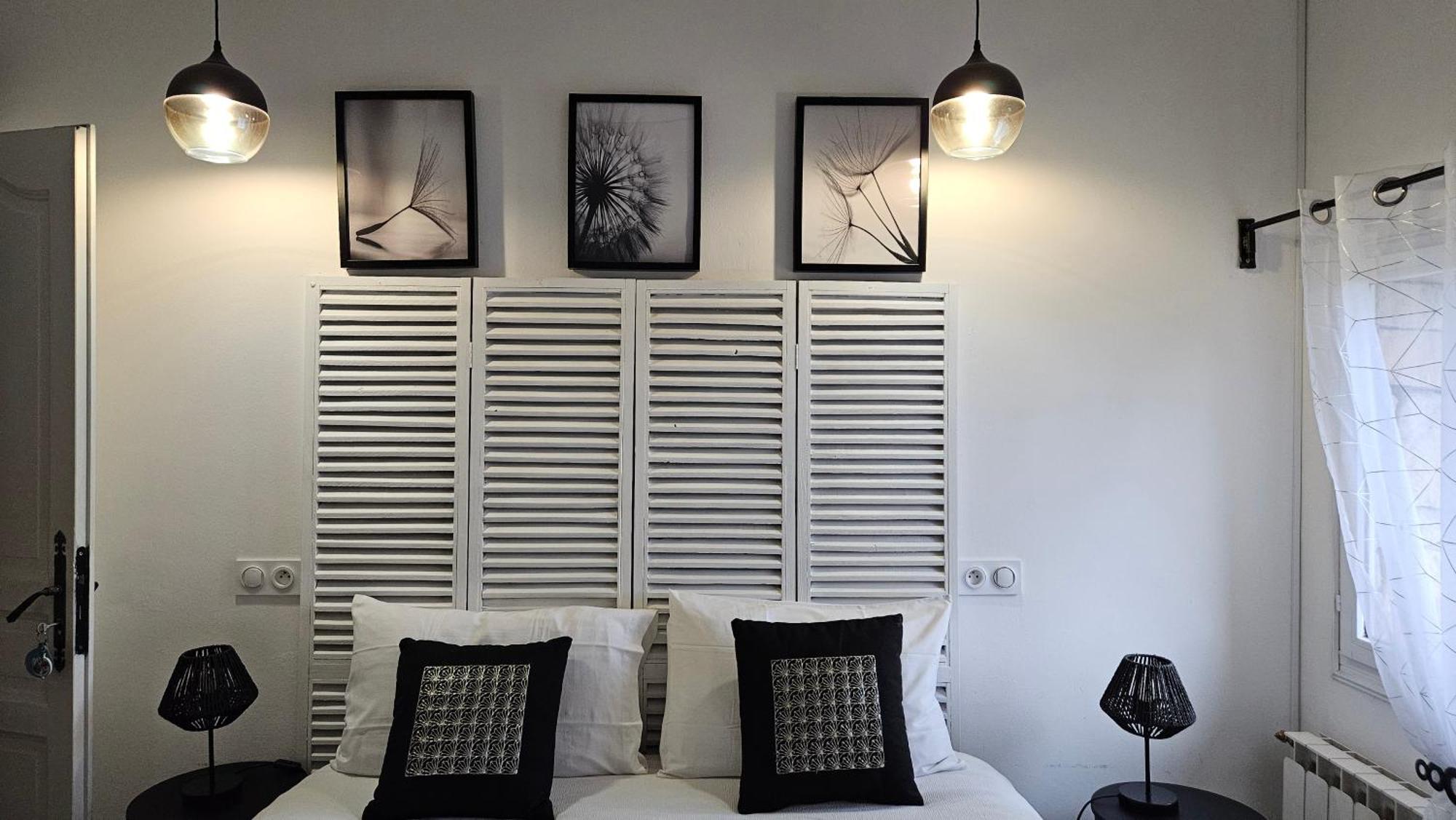 Mas au Cœur de La Provence&SPA Saint-Cannat Extérieur photo